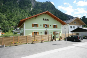 Familienappartements Eder, Kaprun, Österreich